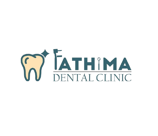 fathimadental.com