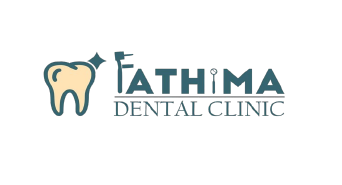 fathimadental.com